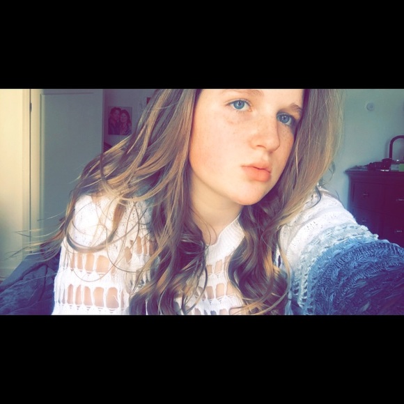 abbeyfrye